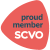 Scottish Council for Voluntary Organisations